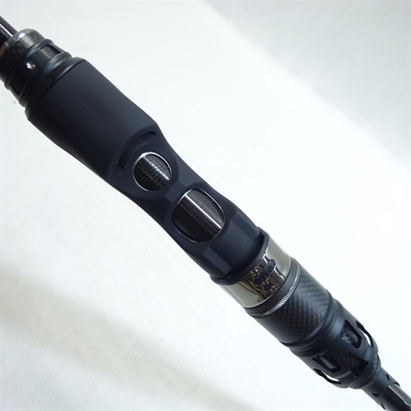ソルティーステージＫＲ－ＸＸＫＲＳ－７７２Ｌ＋
